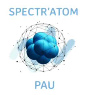 spectratom 2024